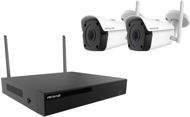 AMIKO WIFI KIT-2950 - Camera System