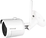 AMIKO B25M500 WIFI - Überwachungskamera