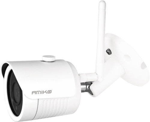 AMIKO B25M500 WIFI - Überwachungskamera - Hauptbild