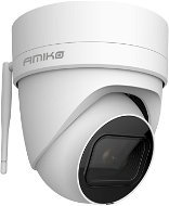 AMIKO D40M500 WLAN - Überwachungskamera