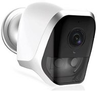 AMIKO BC-16 Funkkamera - Überwachungskamera