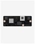 Intel RealSense ID Solution F455 - Sensor