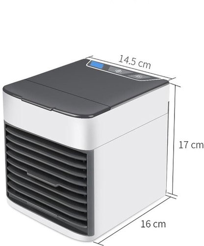 Portable Ultra3894 - Air Cooler - Main image