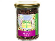 Inutea Thank you very much! - herbal mixture - Tea