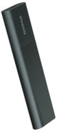 Invoxia GPS Classic Tracker 4th Gen, 3-Year Subscription - GPS Locator