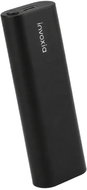 Invoxia GPS Tracker Pro Max, 1-year subscription - GPS Locator
