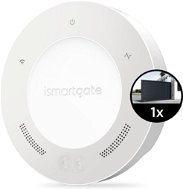 ismartgate Standard Lite Gate, Remote Control Gate - Sensor