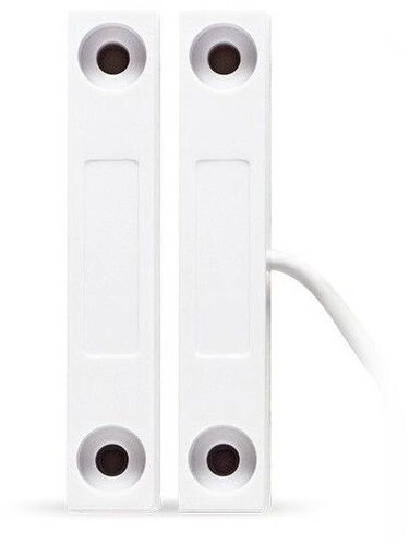 ismartgate kabelový senzor pro verzi PRO, magnetický - Spínač - Hlavní obrázek