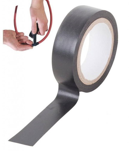 Verk 11292 PVC insulation tape 9 m - Electrical Tape - Main image