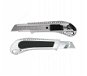 Odlamovací nůž Verk 11297 zalamovací nůž kovovvý - Odlamovací nůž