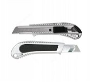Verk 11297 zalamovací nůž kovovvý - Odlamovací nůž