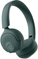 Jlab Go Lux ANC, green - Wireless Headphones