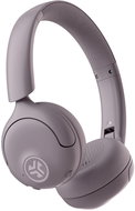 Jlab Go Lux ANC, purple - Wireless Headphones