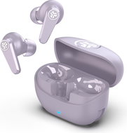 Jlab Go Pods ANC, Purple - Wireless Headphones