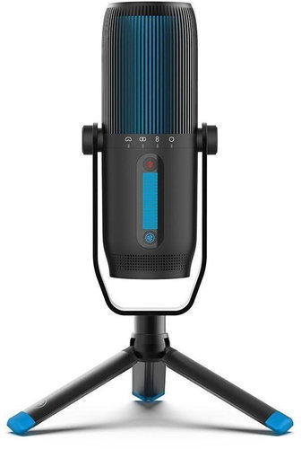 JLAB TALK PRO Black - Microphone - Main image