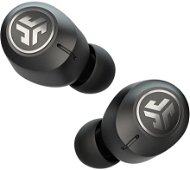 JLAB JBuds Air ANC True Wireless Earbuds Black - Vezeték nélküli fül-/fejhallgató