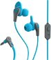 JLAB JBuds Pro Signature Earbuds Blue/Grey - Kopfhörer