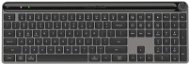 JLAB Epic Keybord - Tastatur