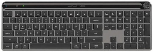 JLAB Epic Keyboard - Keyboard - Main image