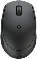 JLAB Go Charge Mouse - Maus