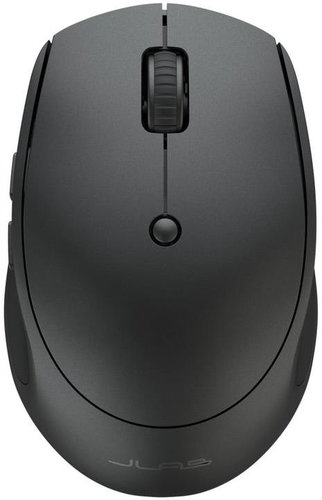 JLAB Go Charge Mouse - Mouse - Main image