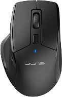 JLAB JBuds Mouse - Maus