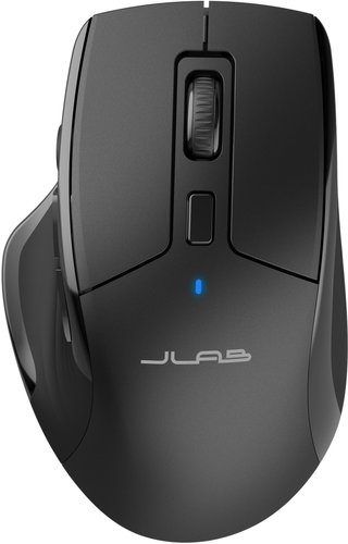 JLAB JBuds Mouse - Mouse - Main image