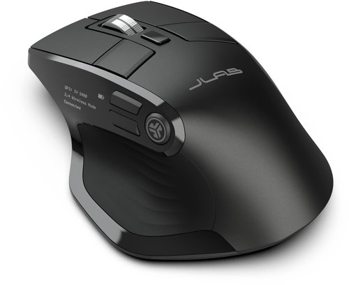 JLAB Epic Mouse - Mouse - Main image