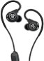 JLAB Fit Sport Wireless Fitness Earbuds Black fekete színű - Vezeték nélküli fül-/fejhallgató