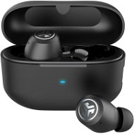 JLAB JBuds ANC True Wireless Earbuds Black - Kabellose Kopfhörer