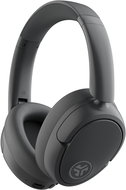 JLAB JBuds Lux ANC Headphones Graphite - Wireless Headphones