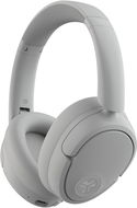 JLAB JBuds Lux ANC Headphones Cloud White - Bezdrátová sluchátka
