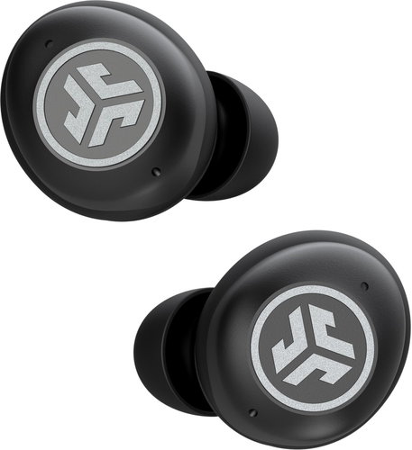 JLAB JBuds Air Pro True Wireless - Vezeték nélküli fül-/fejhallgató - Fő fotó