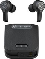 JLAB Epic Air ANC TWS Black - Vezeték nélküli fül-/fejhallgató