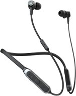 JLAB Epic ANC Wireless Earbuds Black - Wireless Headphones