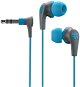 JLAB Jbuds 2 Signature Earbuds Blue kék színű - Fej-/fülhallgató