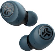 JLAB GO Air True Wireless, Navy/Black - Wireless Headphones