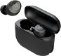 JLAB Go Air Pop True Wireless Earbuds - Black - Bezdrátová sluchátka