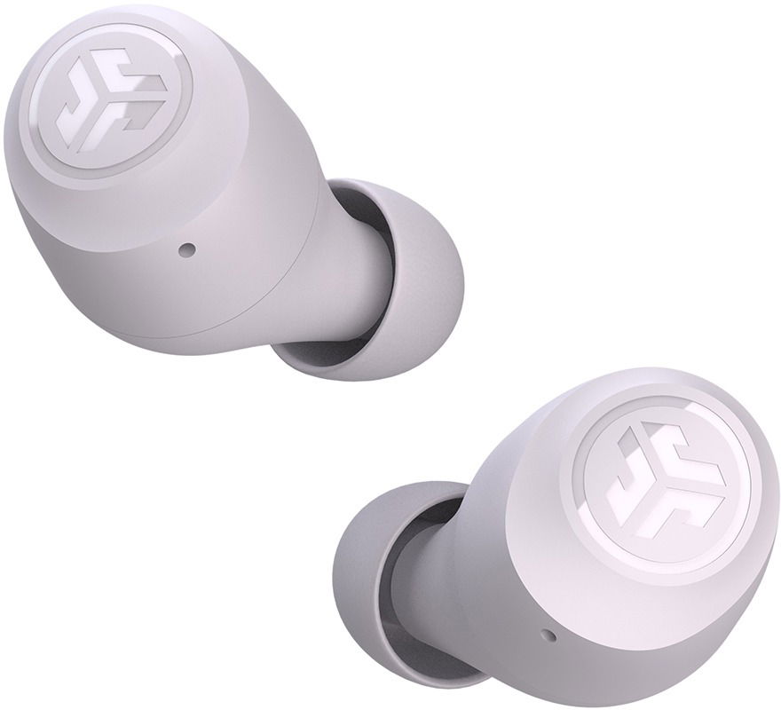 Jlab go air headphones hot sale