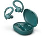 Kabellose Kopfhörer JLAB Go Air Sport True Wireless Headphones Teal - Bezdrátová sluchátka