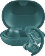 Jlab JBuds Sport ANC 4 True Wireless Earbuds Teal - Bezdrátová sluchátka
