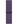 Nebliges lila Sport Loop Armband