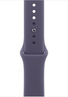 Apple Watch 46mm Mist Purple Sport Strap - M/L - Watch Strap