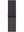 Dunkelgrau Sport Loop Armband