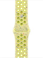 Apple Watch 40mm Volt Splash Sports Strap Nike - S/M - Watch Strap