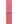40mm guava pink sport strap