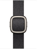 Apple Watch 42mm námořnicky modrý řemínek s moderní přezkou - Large - Watch Strap