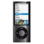 APPLE iPod Nano 16GB black 5th gen - MP3 Player