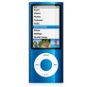APPLE iPod Nano 16GB blue 5th gen - MP3 Player