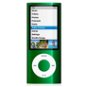 APPLE iPod Nano 16GB green 5th gen - MP3 Player